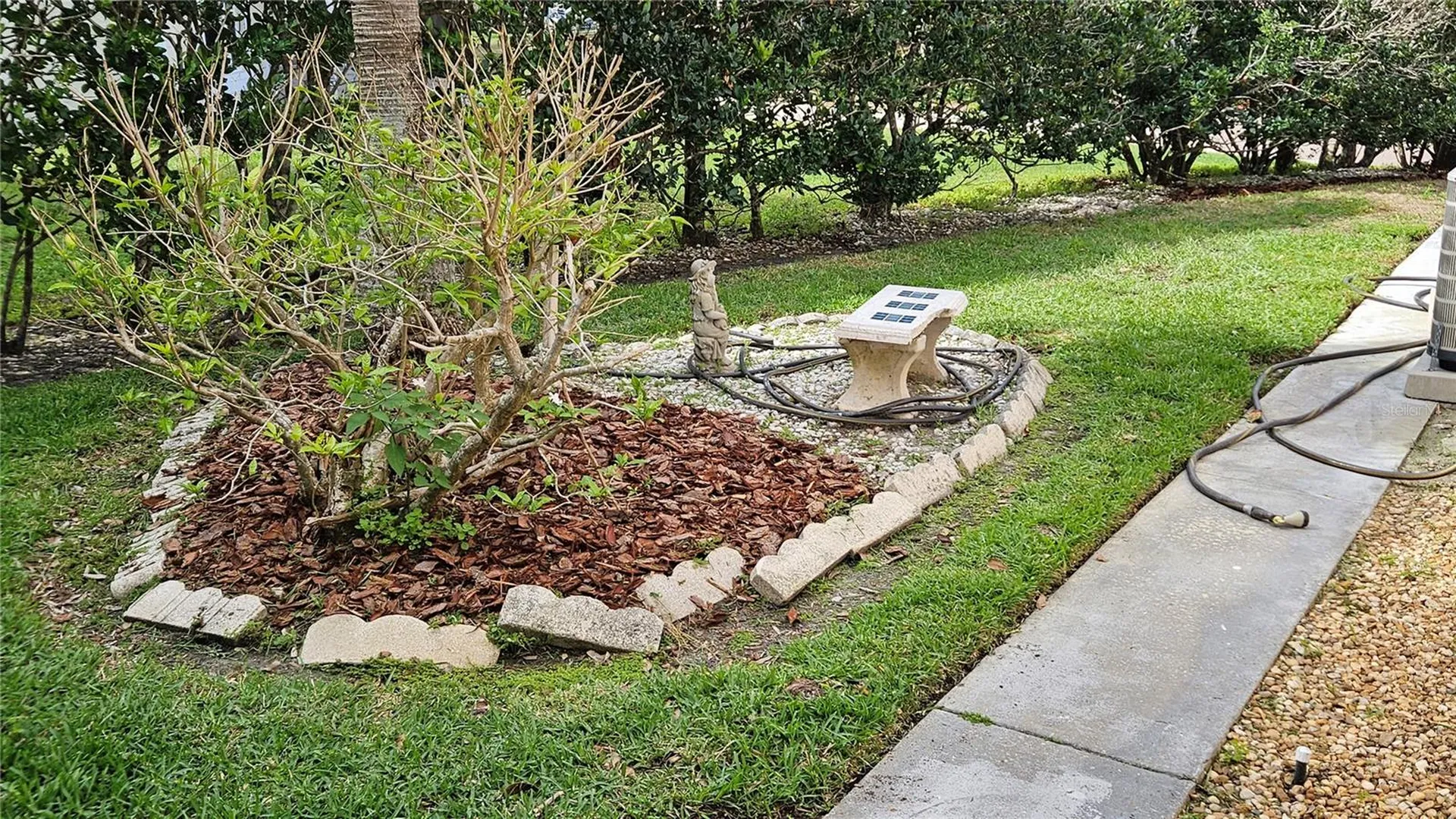 2626 Wendover Terrace Palm Harbor FL 34685