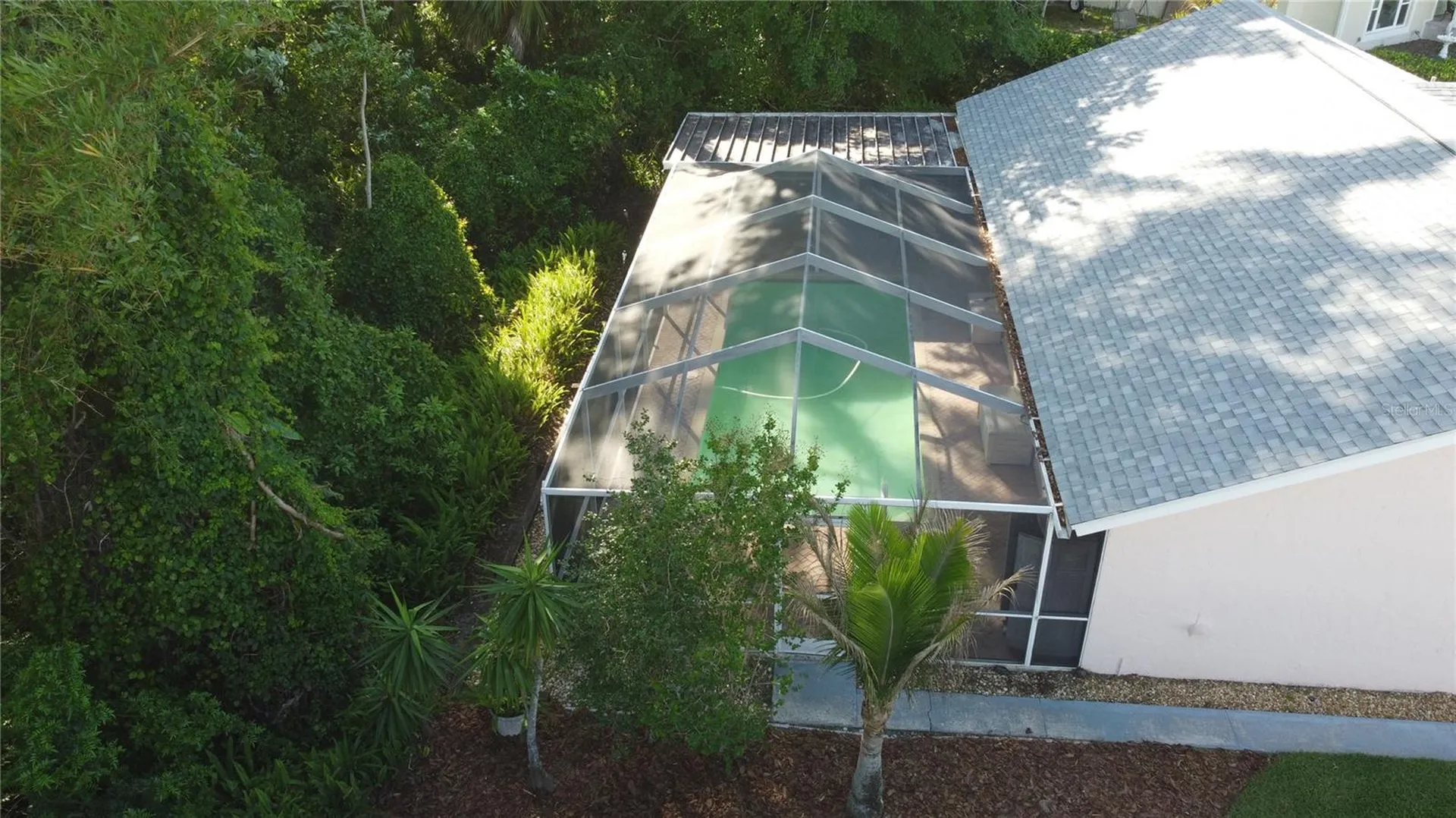 2626 Wendover Terrace Palm Harbor FL 34685