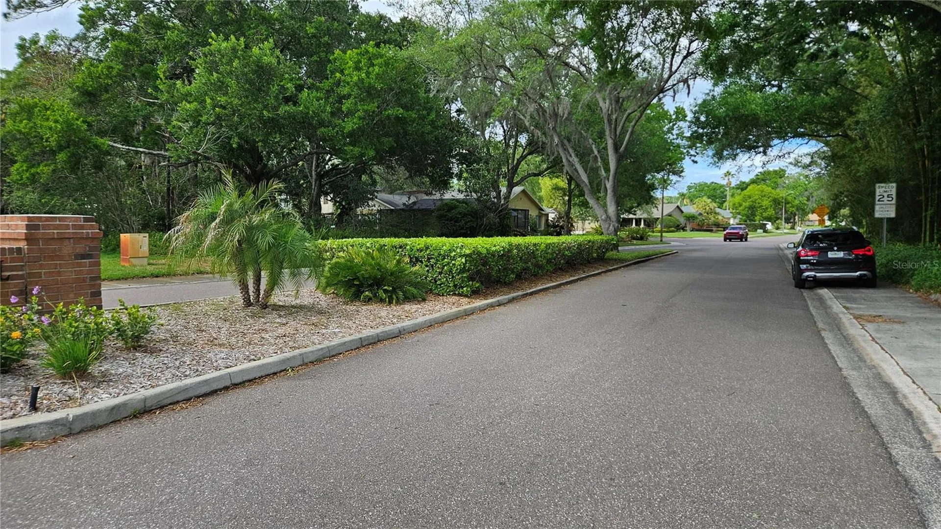 2626 Wendover Terrace Palm Harbor FL 34685