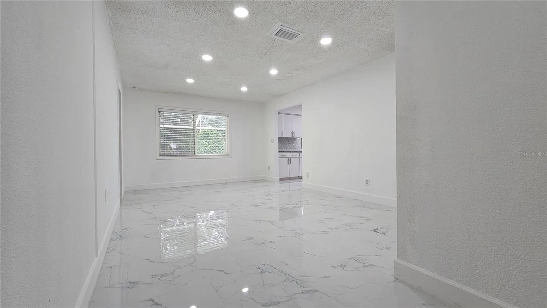 2626 Wendover Terrace Palm Harbor FL 34685