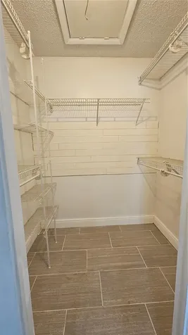 2626 Wendover Terrace Palm Harbor FL 34685