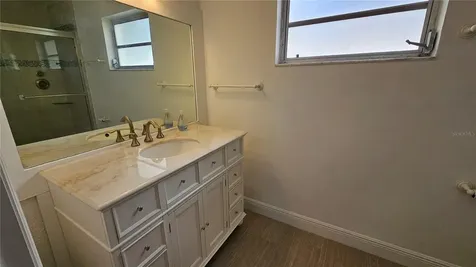 2626 Wendover Terrace Palm Harbor FL 34685