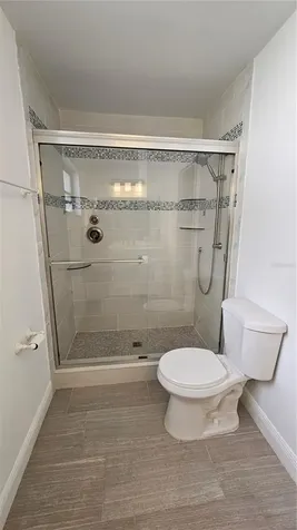 2626 Wendover Terrace Palm Harbor FL 34685