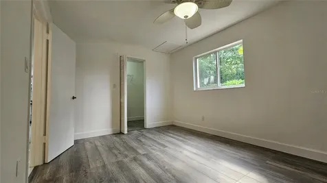 2626 Wendover Terrace Palm Harbor FL 34685
