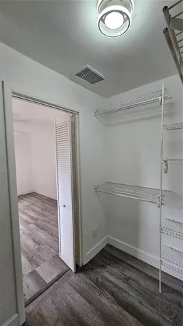 2626 Wendover Terrace Palm Harbor FL 34685