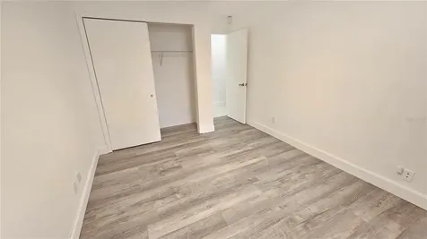 2626 Wendover Terrace Palm Harbor FL 34685