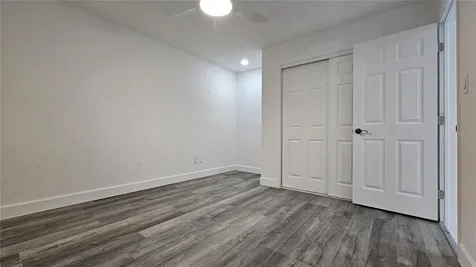 2626 Wendover Terrace Palm Harbor FL 34685