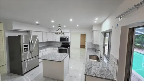 2626 Wendover Terrace Palm Harbor FL 34685