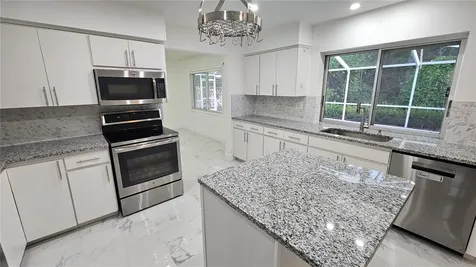 2626 Wendover Terrace Palm Harbor FL 34685