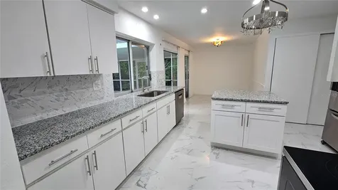 2626 Wendover Terrace Palm Harbor FL 34685