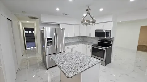 2626 Wendover Terrace Palm Harbor FL 34685