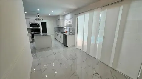 2626 Wendover Terrace Palm Harbor FL 34685
