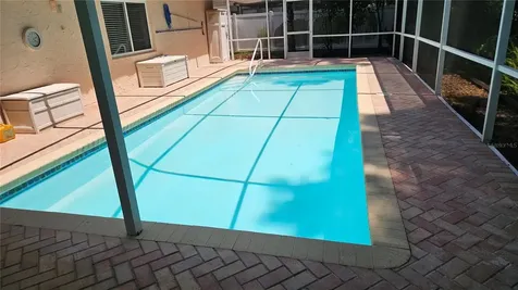 2626 Wendover Terrace Palm Harbor FL 34685