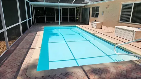 2626 Wendover Terrace Palm Harbor FL 34685