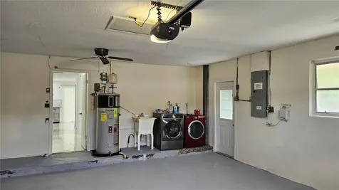 2626 Wendover Terrace Palm Harbor FL 34685