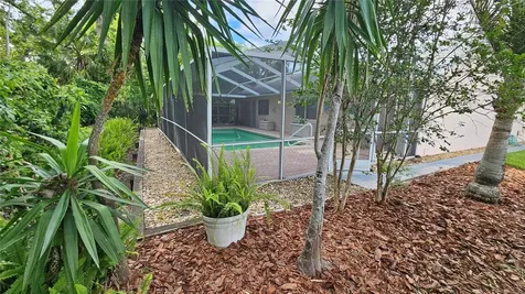 2626 Wendover Terrace Palm Harbor FL 34685
