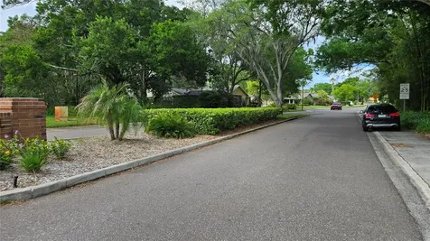 2626 Wendover Terrace Palm Harbor FL 34685