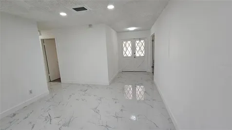2626 Wendover Terrace Palm Harbor FL 34685