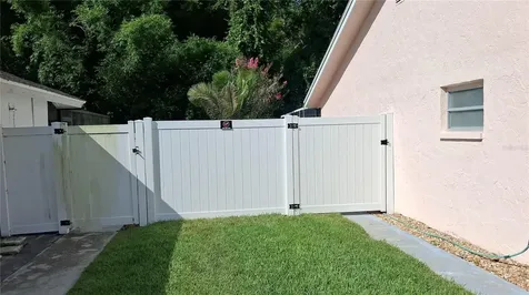2626 Wendover Terrace Palm Harbor FL 34685