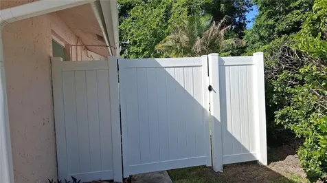 2626 Wendover Terrace Palm Harbor FL 34685