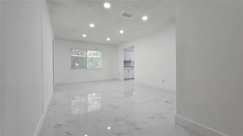 2626 Wendover Terrace Palm Harbor FL 34685