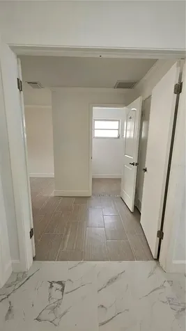 2626 Wendover Terrace Palm Harbor FL 34685