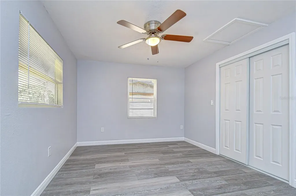 7235 15th Street N St Petersburg FL 33702