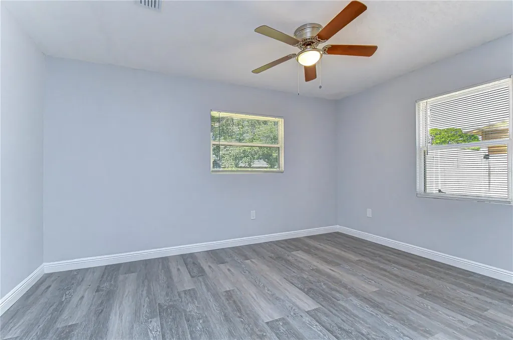 7235 15th Street N St Petersburg FL 33702