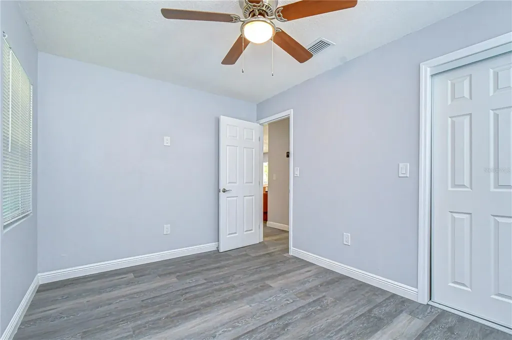 7235 15th Street N St Petersburg FL 33702