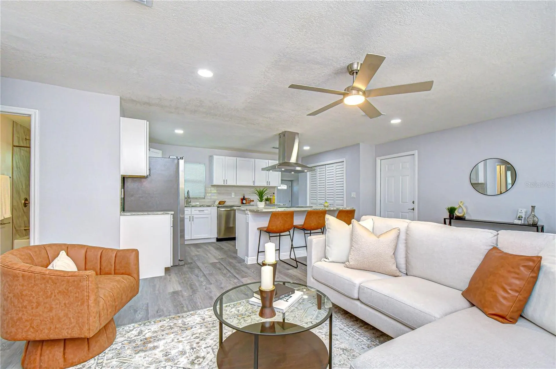 7235 15th Street N St Petersburg FL 33702