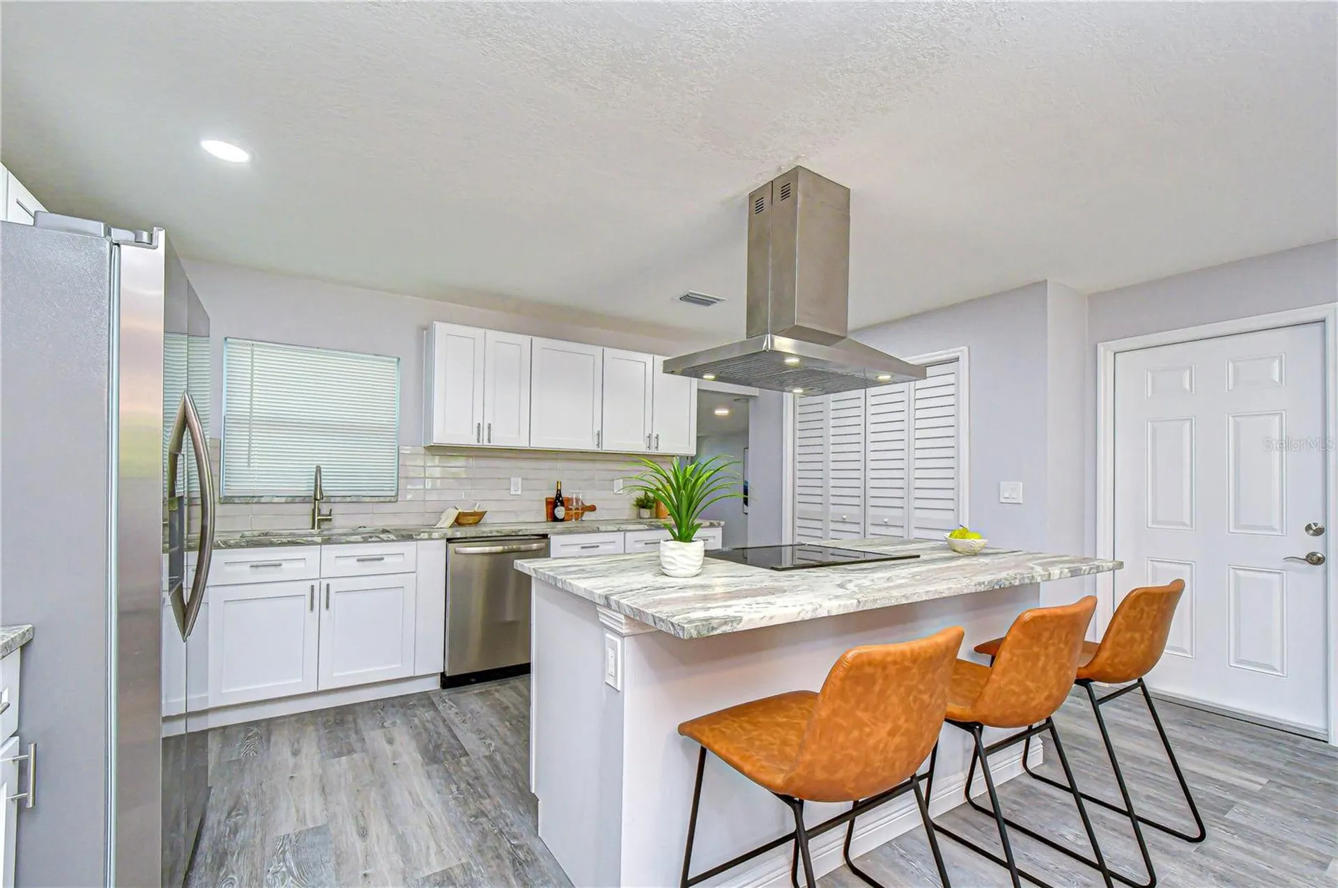 7235 15th Street N St Petersburg FL 33702