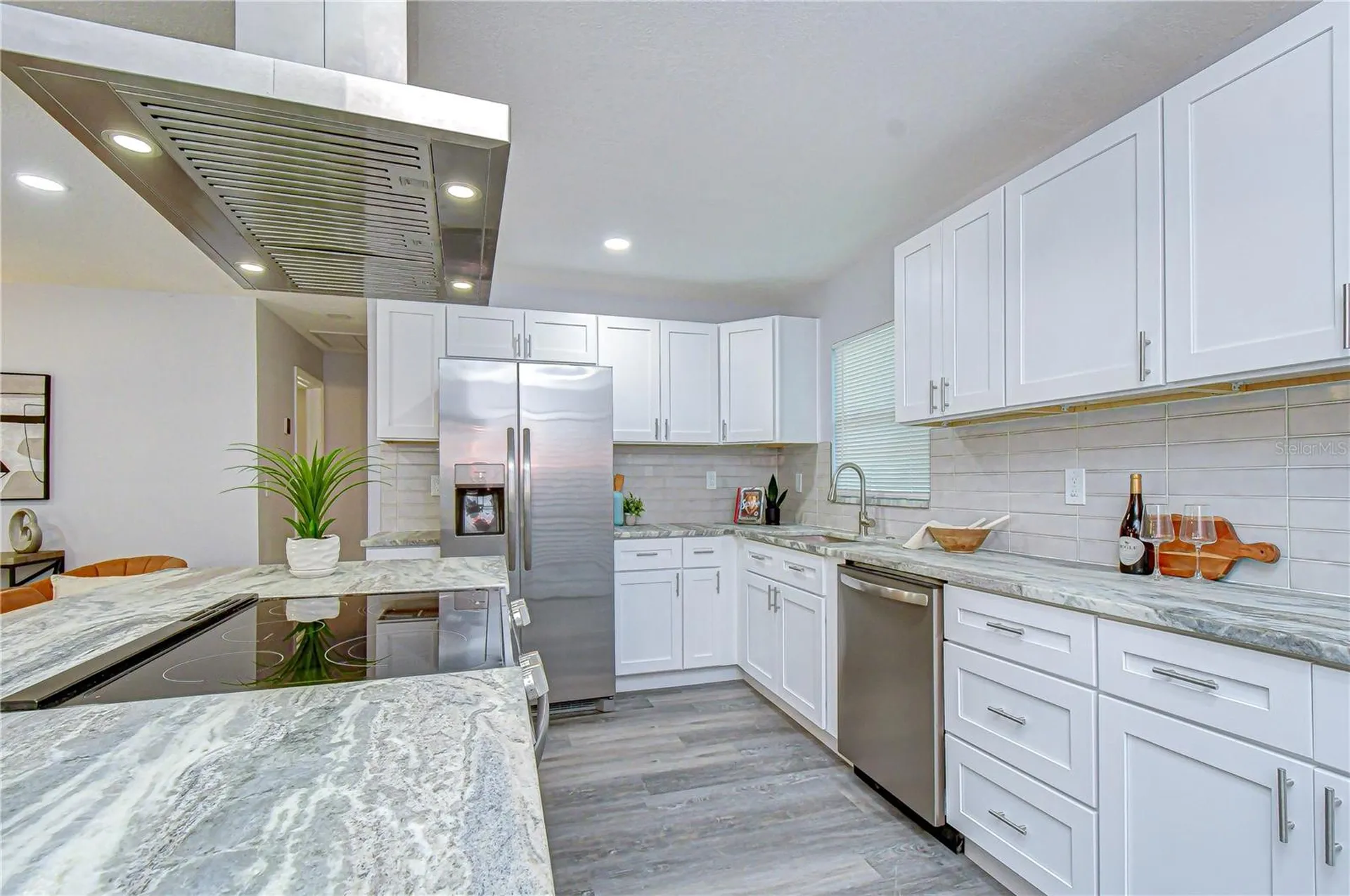 7235 15th Street N St Petersburg FL 33702