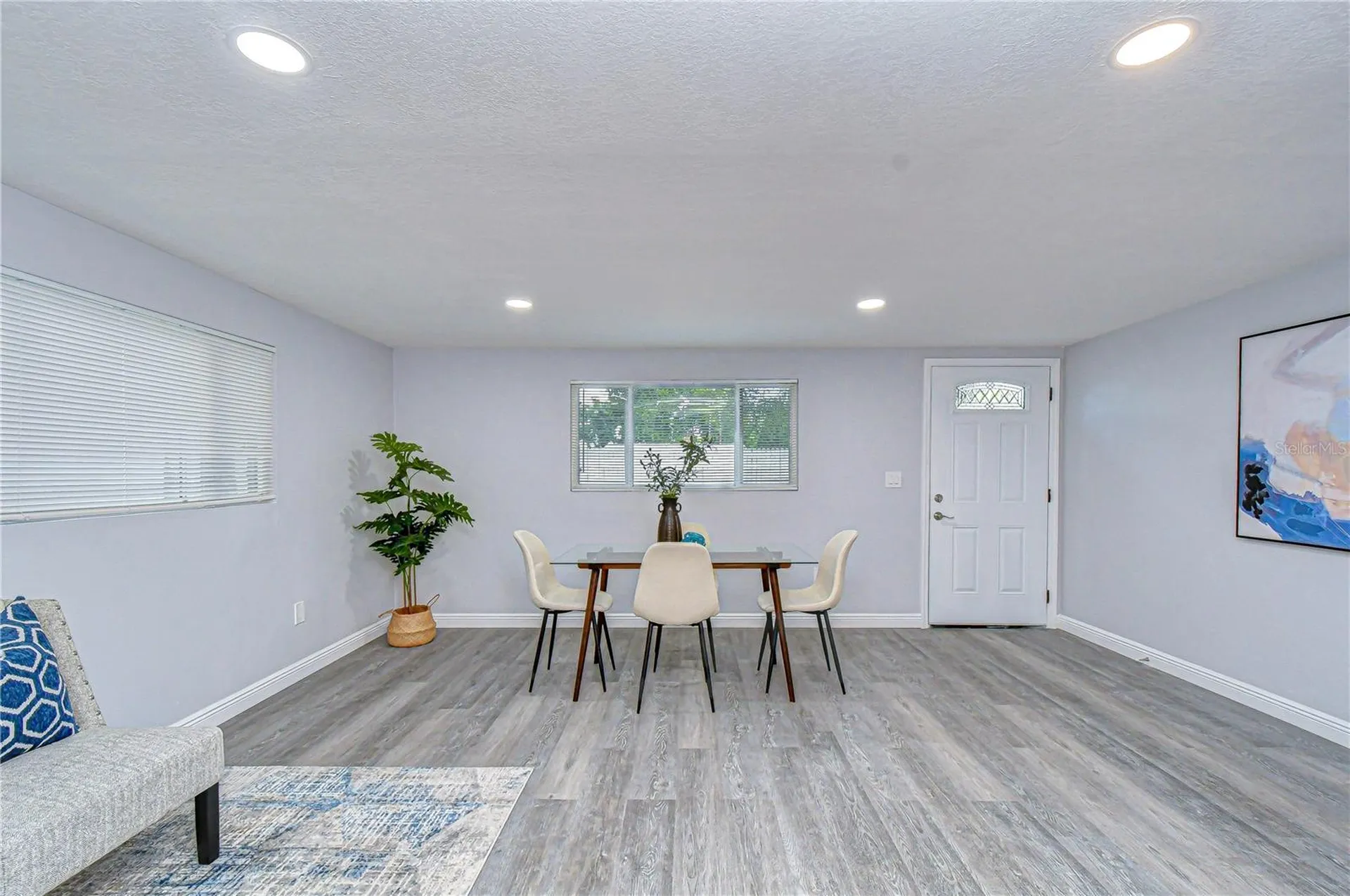 7235 15th Street N St Petersburg FL 33702