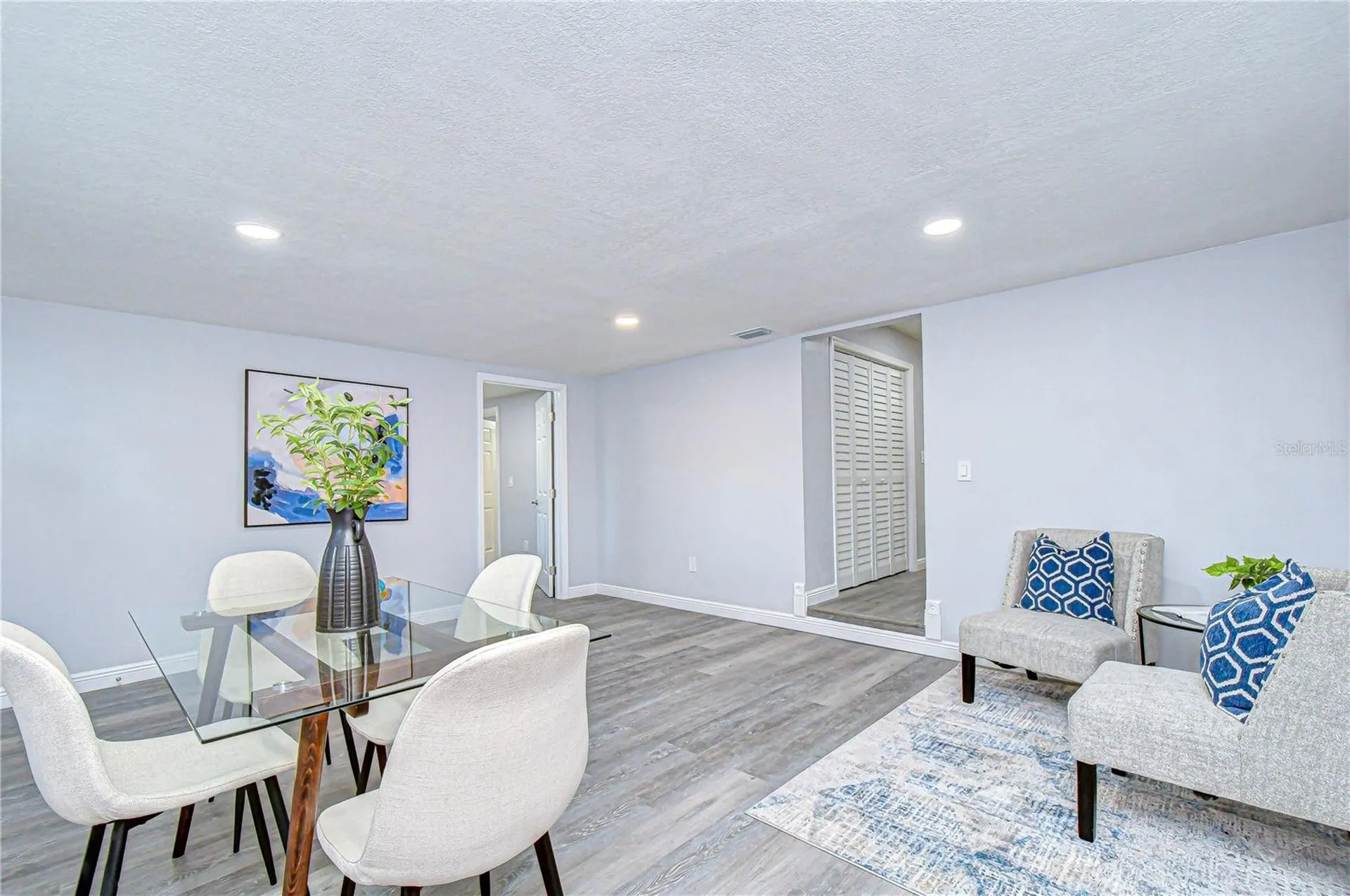 7235 15th Street N St Petersburg FL 33702
