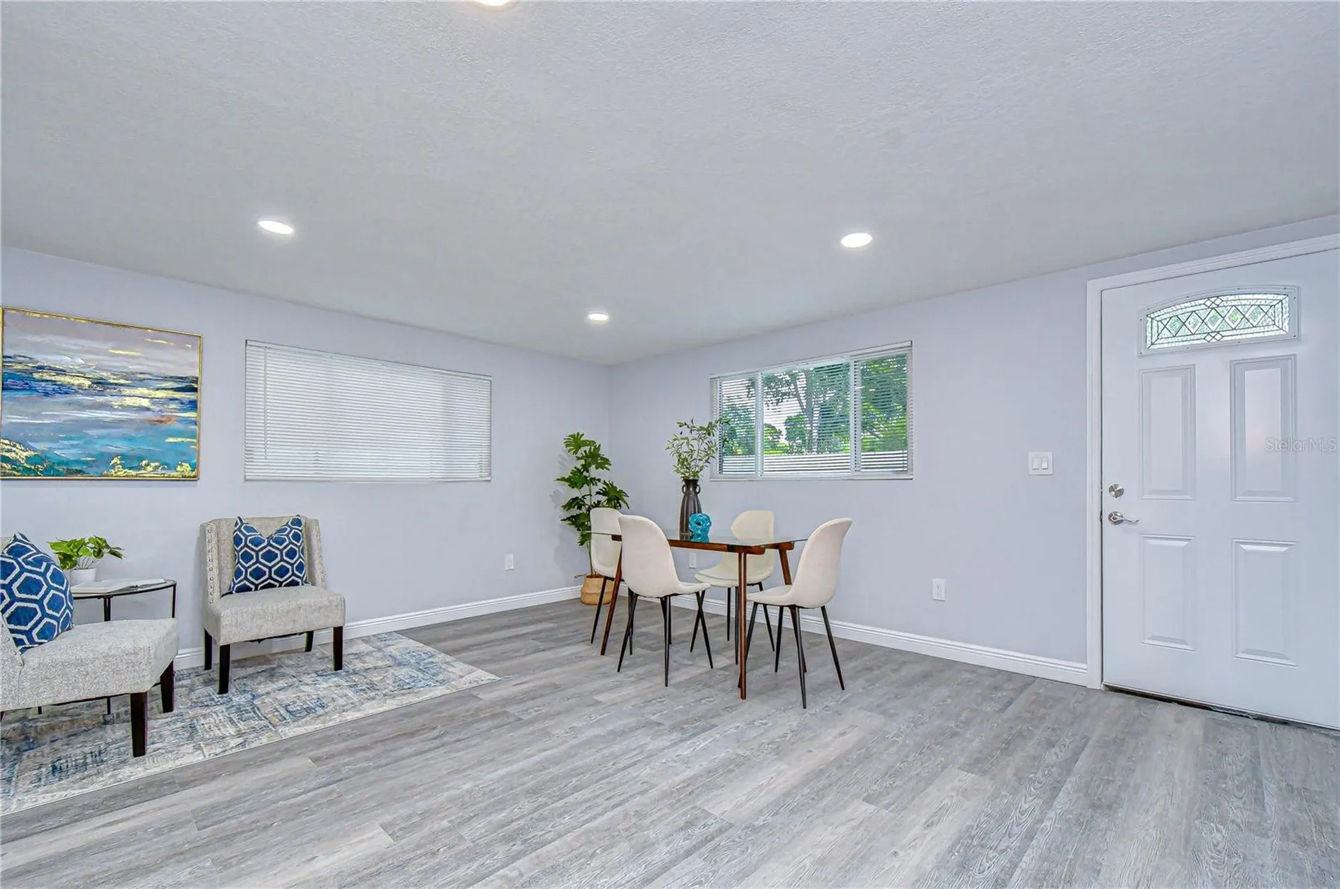 7235 15th Street N St Petersburg FL 33702