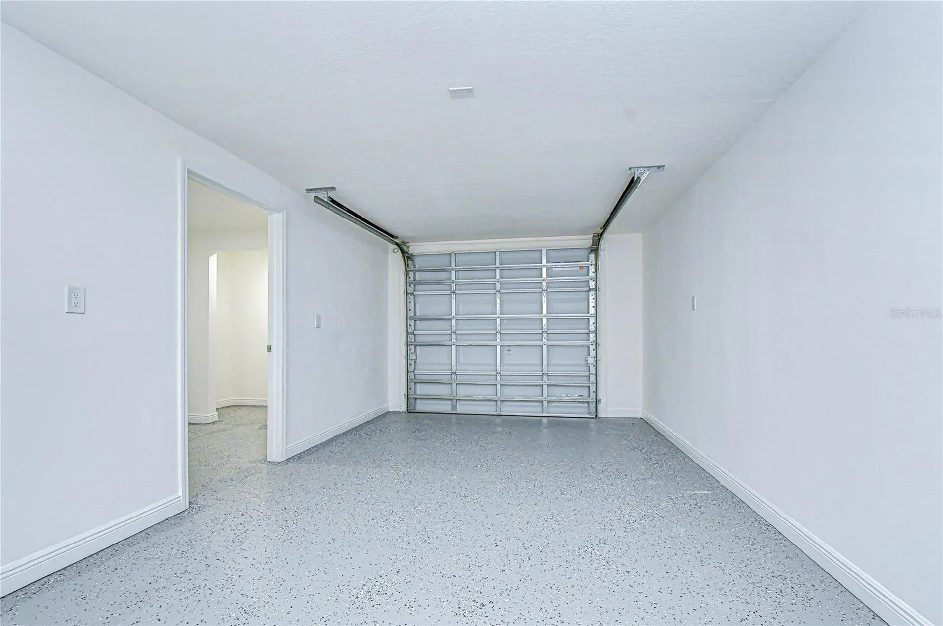 7235 15th Street N St Petersburg FL 33702