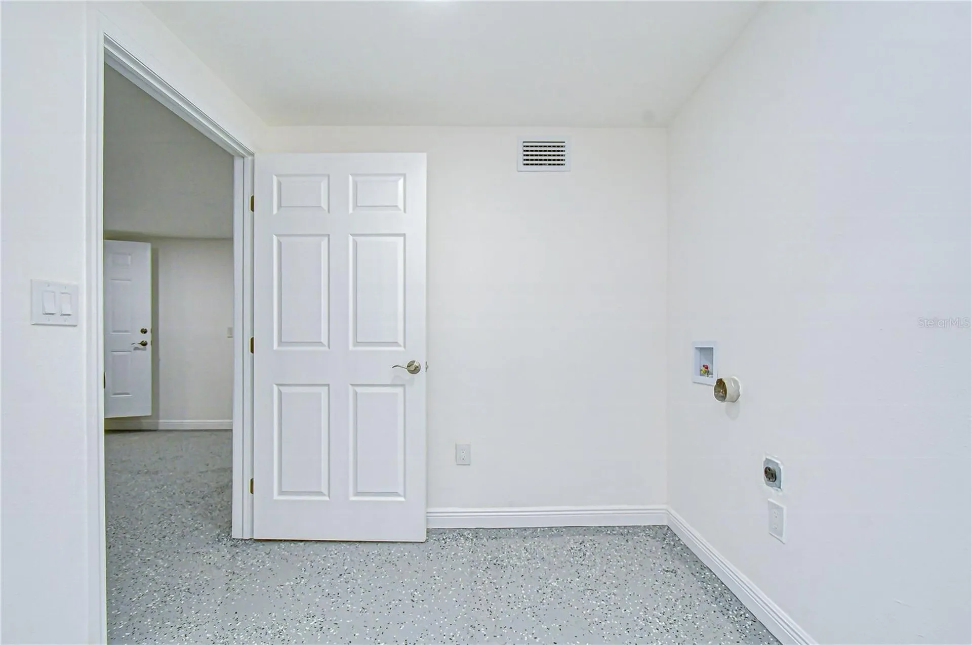 7235 15th Street N St Petersburg FL 33702