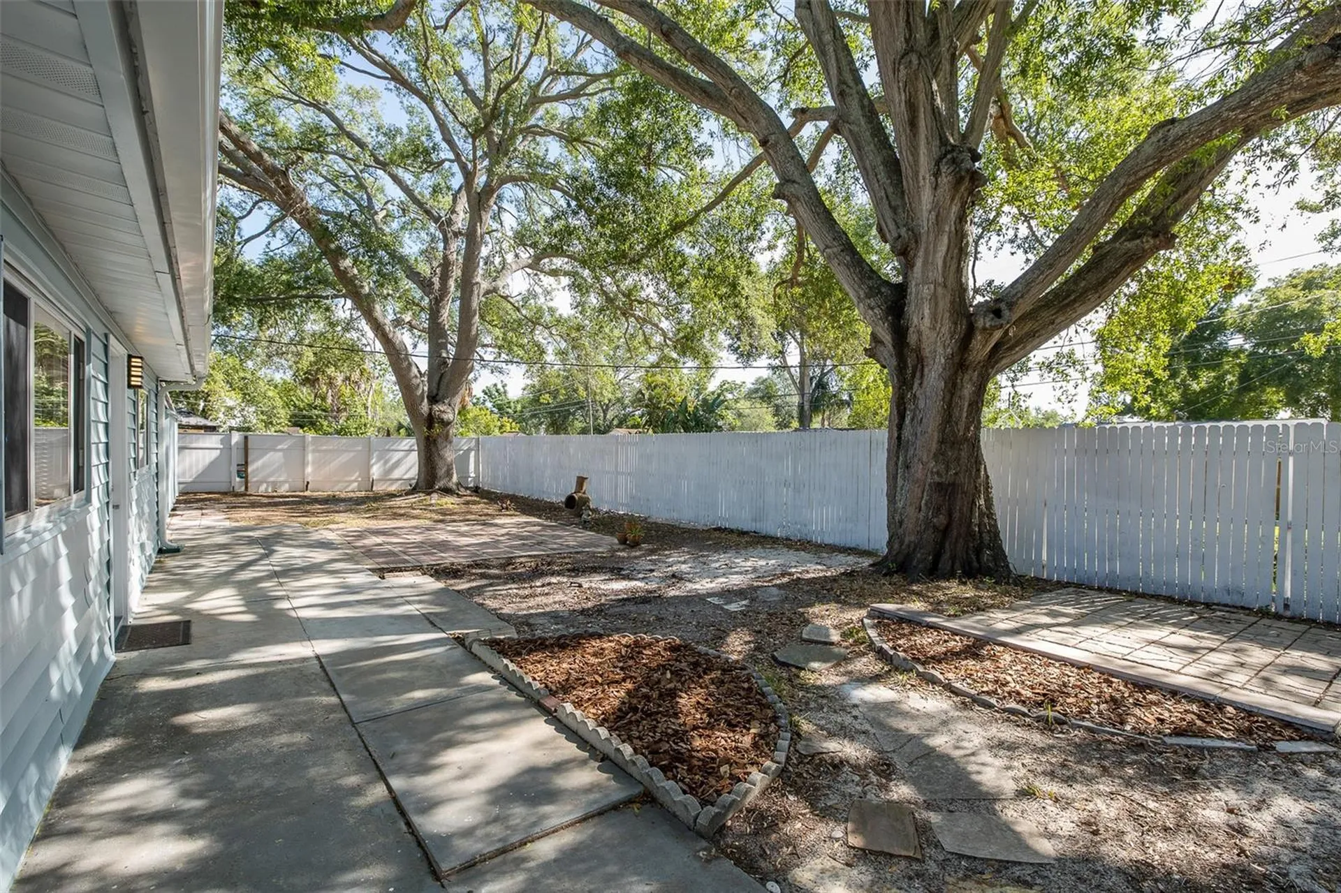 7235 15th Street N St Petersburg FL 33702