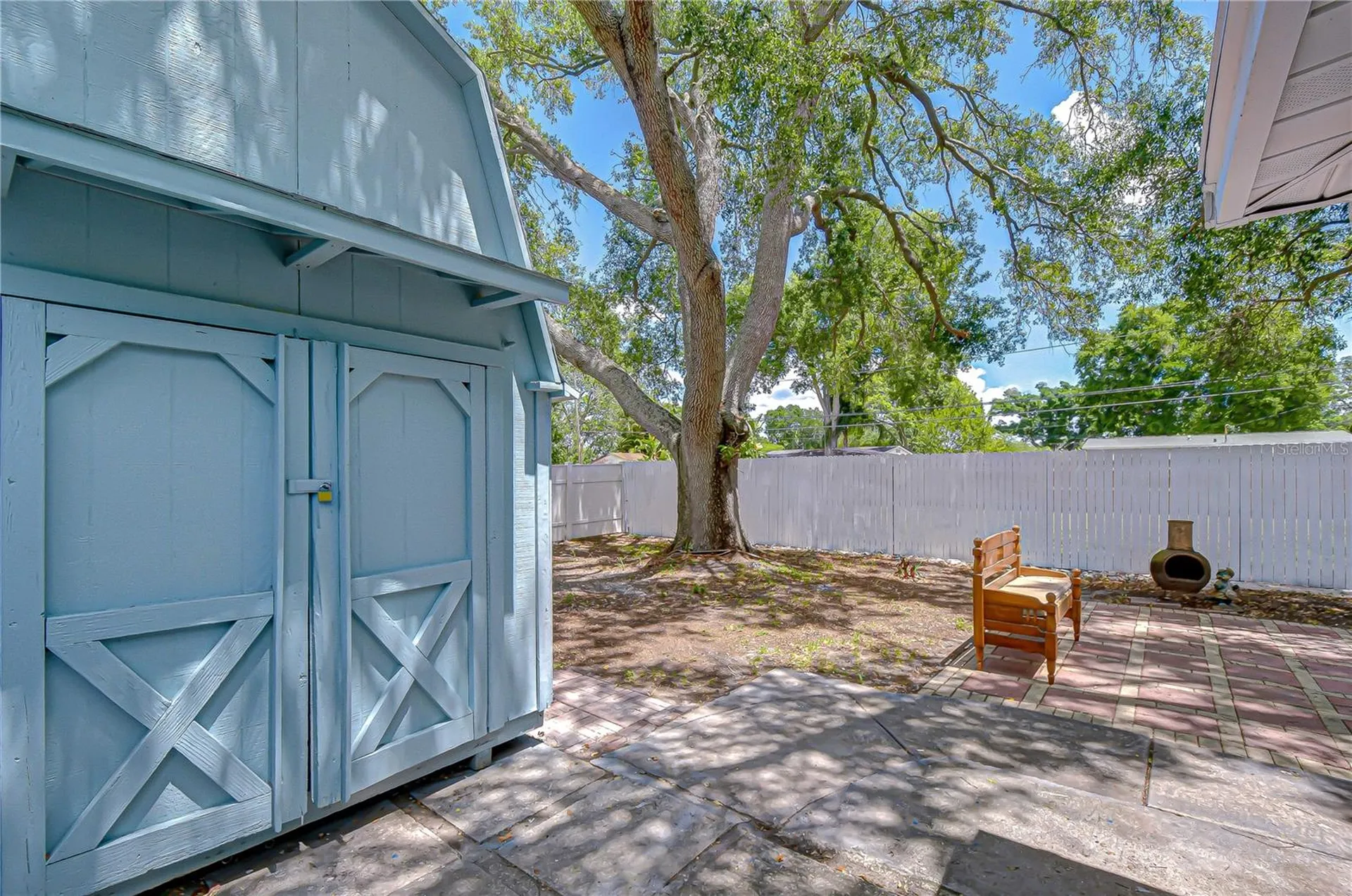 7235 15th Street N St Petersburg FL 33702
