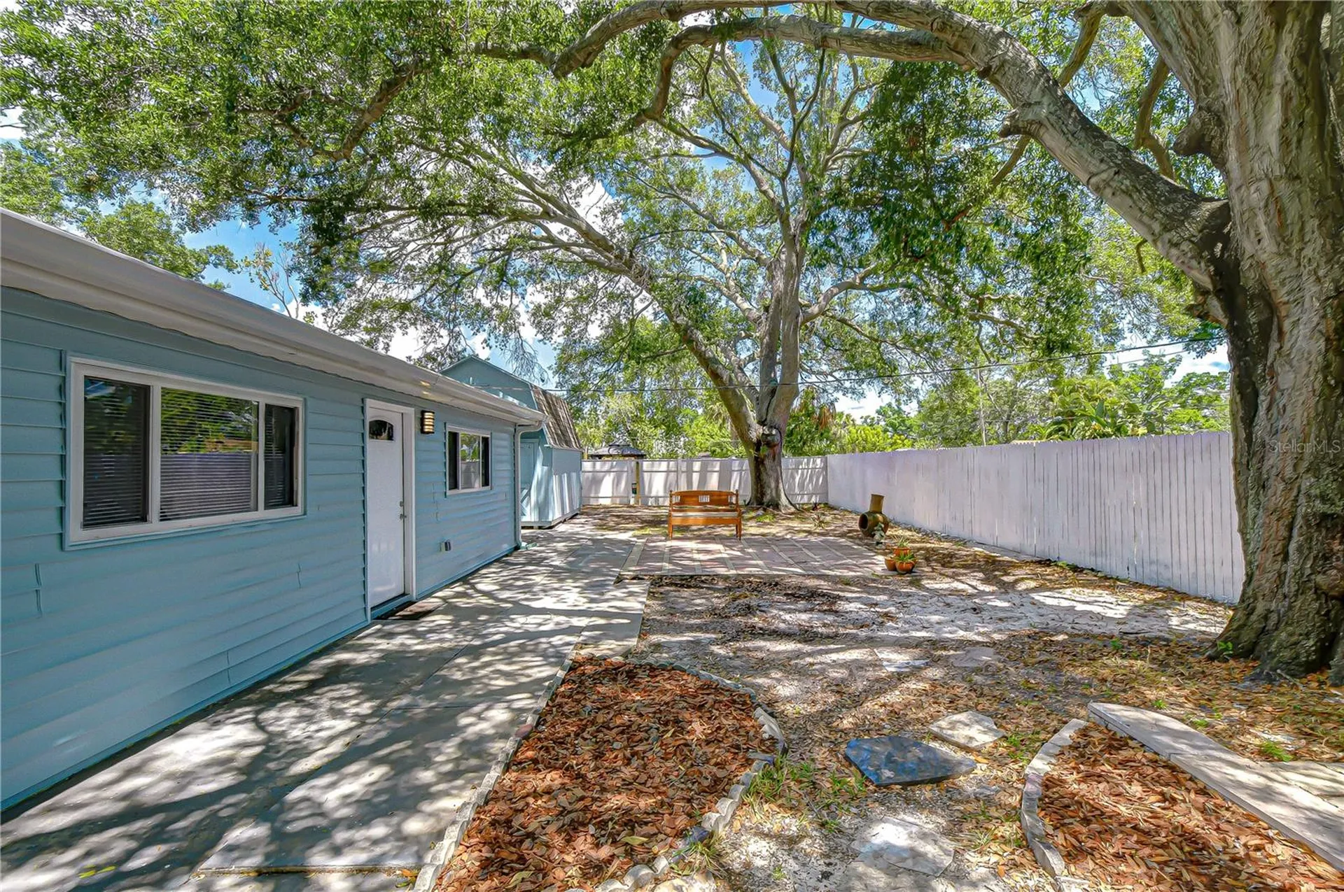 7235 15th Street N St Petersburg FL 33702