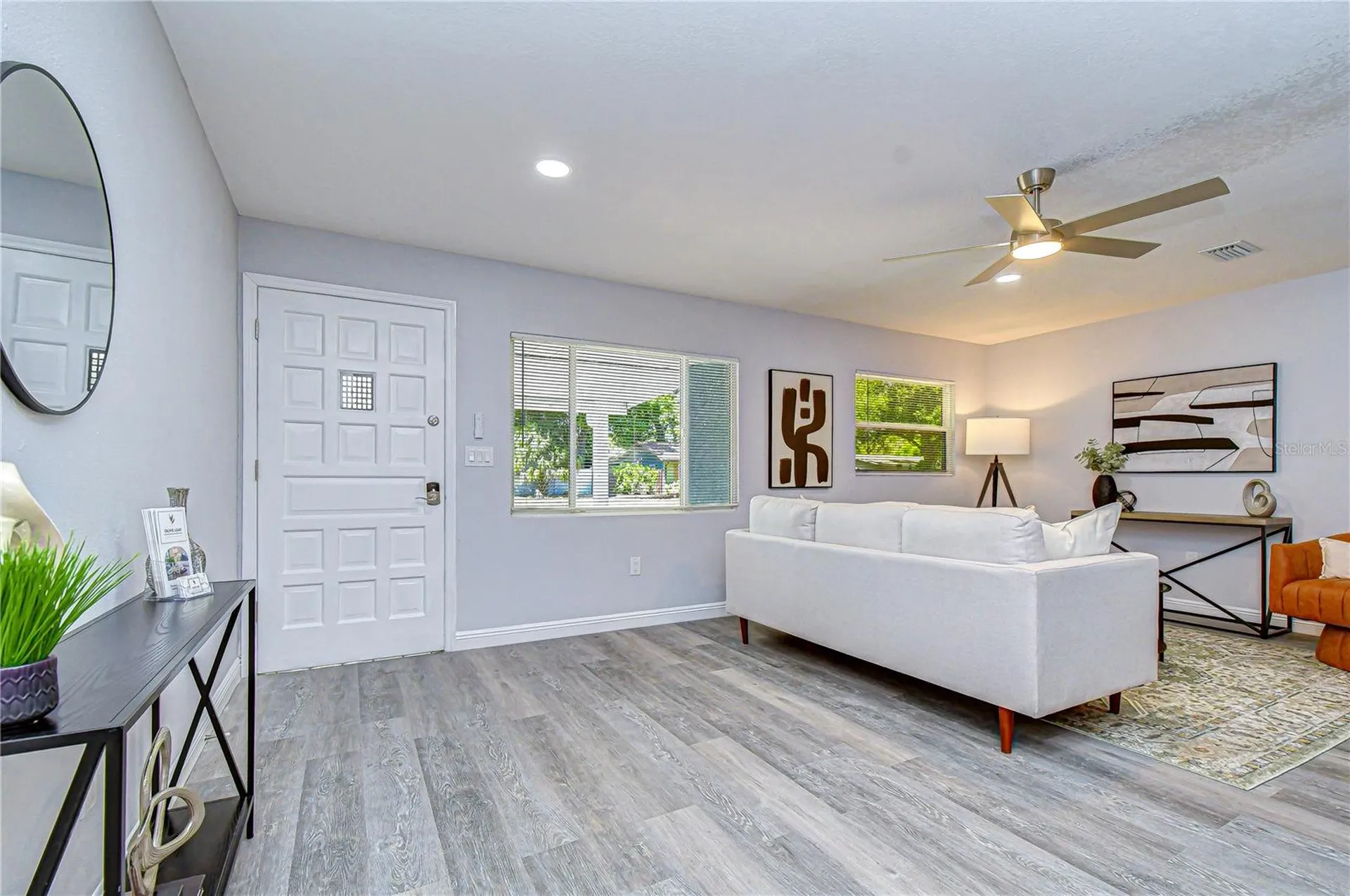7235 15th Street N St Petersburg FL 33702