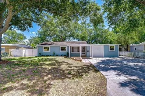 7235 15th Street N St Petersburg FL 33702