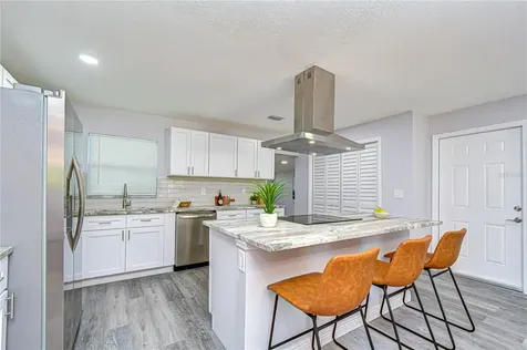 7235 15th Street N St Petersburg FL 33702