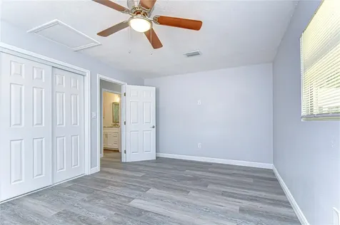 7235 15th Street N St Petersburg FL 33702