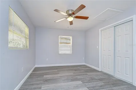 7235 15th Street N St Petersburg FL 33702