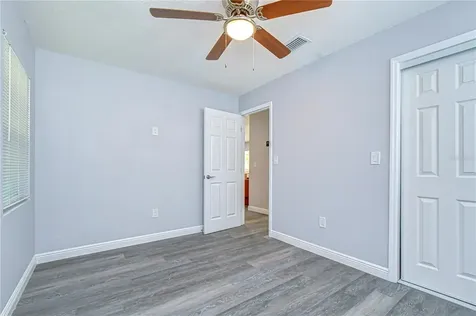 7235 15th Street N St Petersburg FL 33702