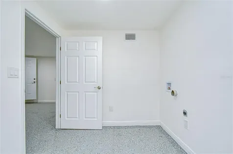 7235 15th Street N St Petersburg FL 33702