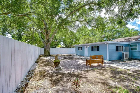 7235 15th Street N St Petersburg FL 33702