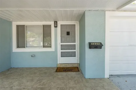 7235 15th Street N St Petersburg FL 33702