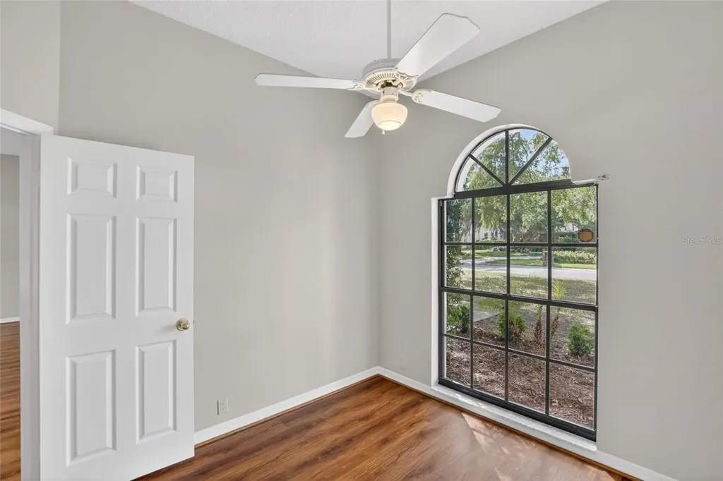 2904 Pine Club Drive Plant City FL 33566